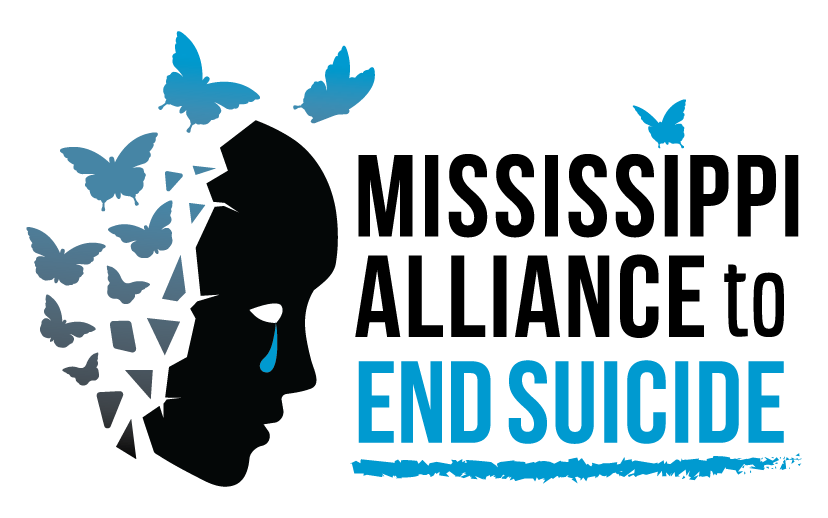 Mississippi Alliance to End Suicide